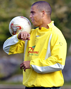 brasil (51)