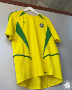 brasil (53)