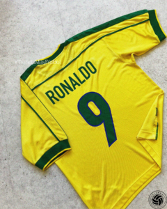 brasil (55)