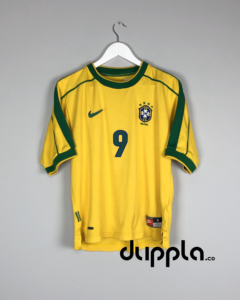 brasil (8)