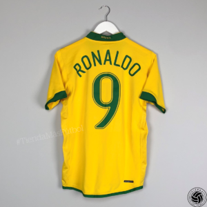 brasil (9)