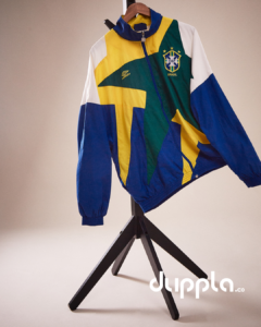brasil20