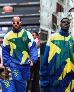 brasil21