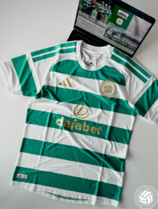 celtic
