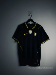 chelsea20