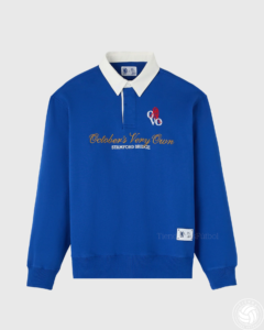 chelslea (1)