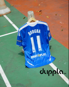 chelslea (11)