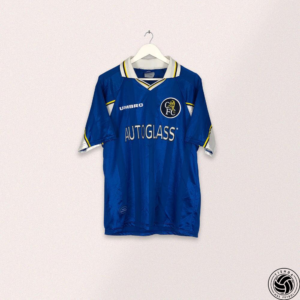 chelslea (12)