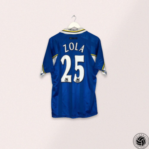 chelslea (14)