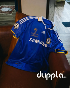 chelslea (15)