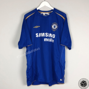chelslea (16)