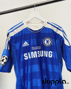 chelslea (17)