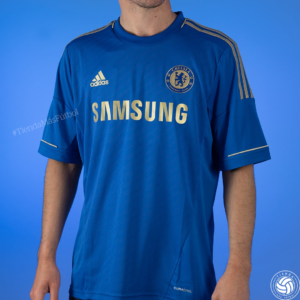 chelslea (19)