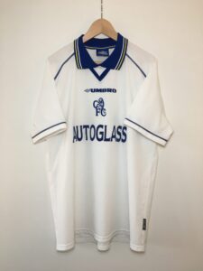 chelslea (2)