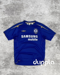 chelslea (20)