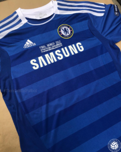 chelslea (25)