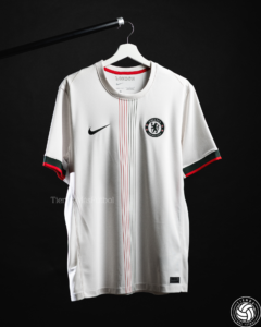 chelslea (27)