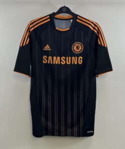 chelslea (3)