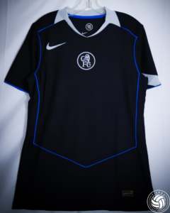 chelslea (31)