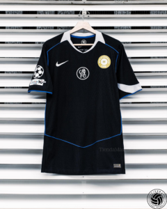 chelslea (34)