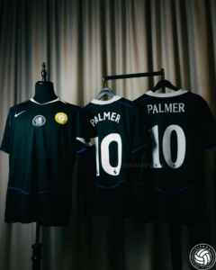 chelslea (4)