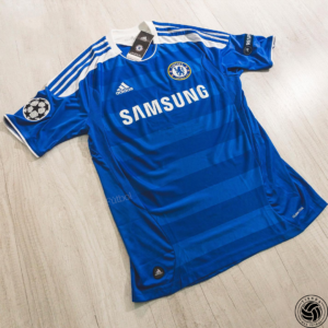 chelslea (8)