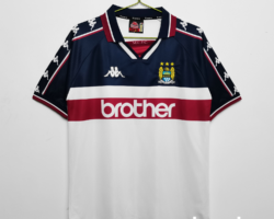 city1 (2)