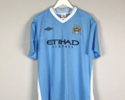 city11