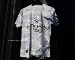 city162