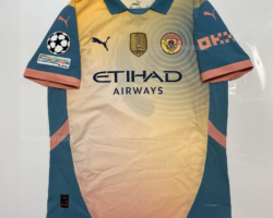 city36