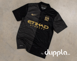 city53