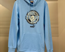 city58