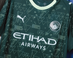 city6
