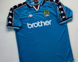 city61