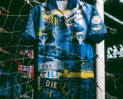 city62
