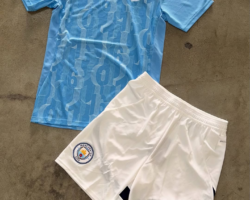 city68
