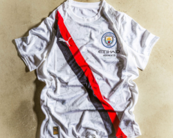 city69