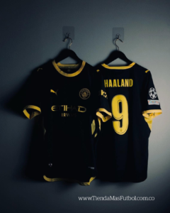 city7