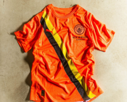 city70