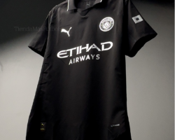city81