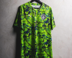 city93