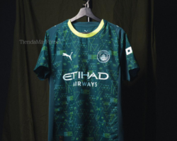 city95