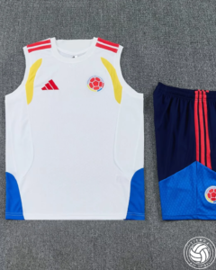 colombia (11)