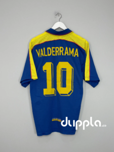 colombia (13)