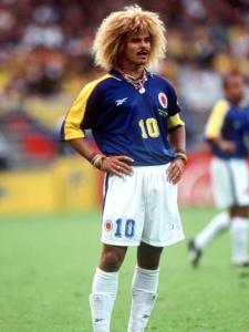 colombia (14)