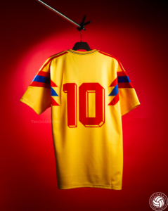 colombia (16)