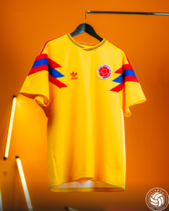 colombia (19)