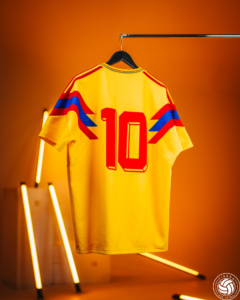 colombia (20)