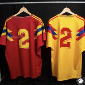 colombia (21)