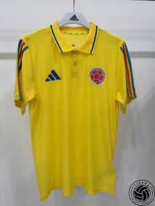 colombia (23)